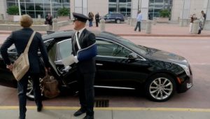 MacGyver Saison 1 Episode 19