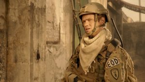 MacGyver Saison 2 Episode 12