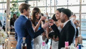 MacGyver Saison 2 Episode 16