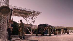 MacGyver Saison 2 Episode 7
