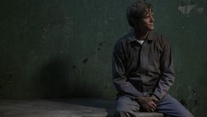 MacGyver Saison 4 Episode 11