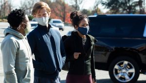 MacGyver Saison 5 Episode 6
