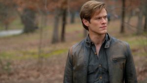 MacGyver Saison 5 Episode 7