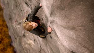 MacGyver Saison 5 Episode 9