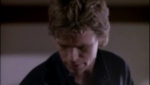 MacGyver Saison 1 Episode 10