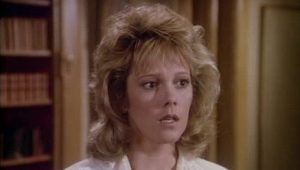 MacGyver Saison 1 Episode 12