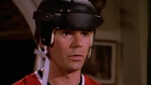 MacGyver Saison 1 Episode 13