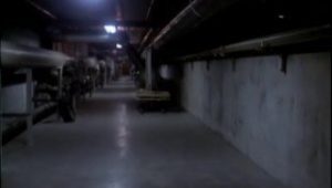 MacGyver Saison 1 Episode 13
