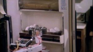 MacGyver Saison 1 Episode 14
