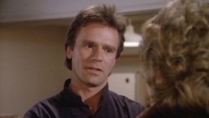MacGyver Saison 1 Episode 15