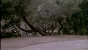 MacGyver Saison 1 Episode 15