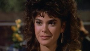 MacGyver Saison 1 Episode 16