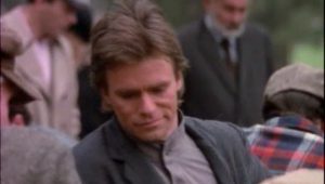 MacGyver Saison 1 Episode 16