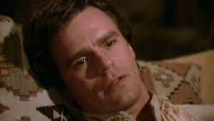 MacGyver Saison 1 Episode 17