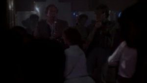 MacGyver Saison 1 Episode 18