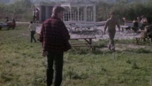 MacGyver Saison 1 Episode 21