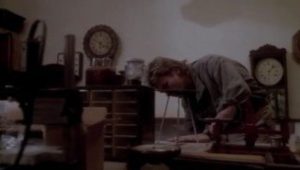 MacGyver Saison 1 Episode 22