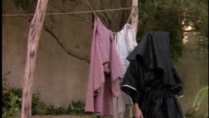 MacGyver Saison 1 Episode 4