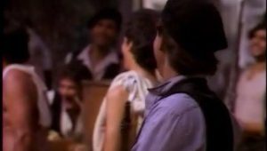 MacGyver Saison 1 Episode 6