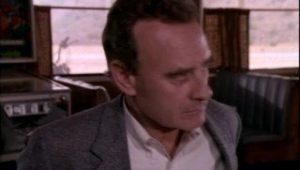 MacGyver Saison 1 Episode 7