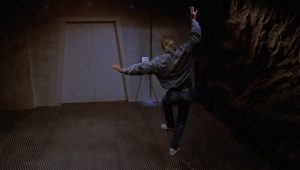 MacGyver Saison 2 Episode 1