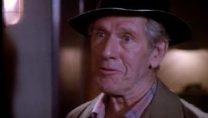 MacGyver Saison 2 Episode 11