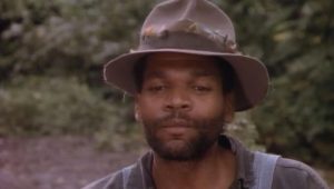 MacGyver Saison 2 Episode 12