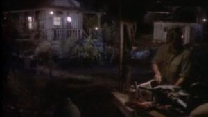 MacGyver Saison 2 Episode 12
