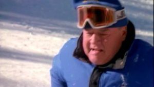 MacGyver Saison 2 Episode 16