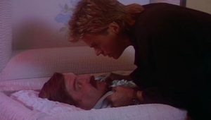 MacGyver Saison 2 Episode 17