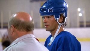 MacGyver Saison 2 Episode 2