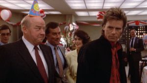 MacGyver Saison 2 Episode 20