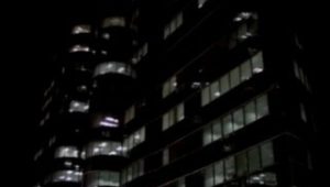 MacGyver Saison 2 Episode 20