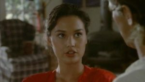 MacGyver Saison 2 Episode 4
