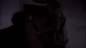 MacGyver Saison 2 Episode 6