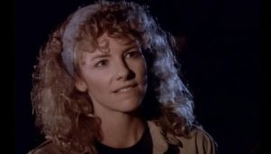 MacGyver Saison 2 Episode 7