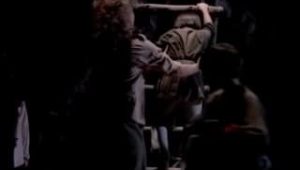 MacGyver Saison 2 Episode 7