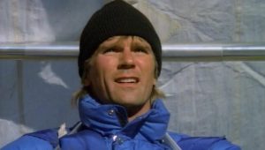 MacGyver Saison 2 Episode 8