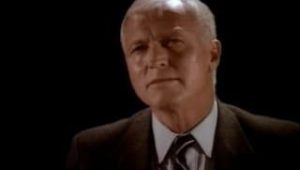 MacGyver Saison 2 Episode 9