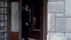 MacGyver Saison 3 Episode 1
