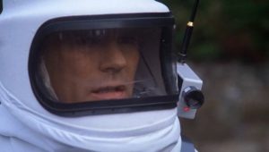 MacGyver Saison 3 Episode 11