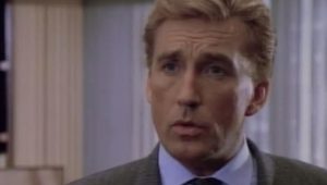 MacGyver Saison 3 Episode 12
