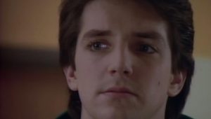 MacGyver Saison 3 Episode 13