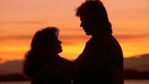 MacGyver Saison 3 Episode 15