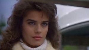 MacGyver Saison 3 Episode 15