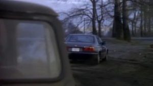 MacGyver Saison 3 Episode 15