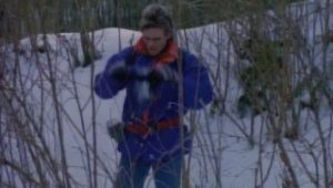 MacGyver Saison 3 Episode 16