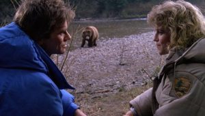MacGyver Saison 3 Episode 19