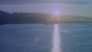 MacGyver Saison 3 Episode 2