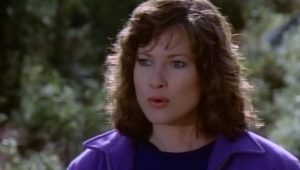 MacGyver Saison 3 Episode 6